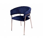 BHI 2012-C37 armchair